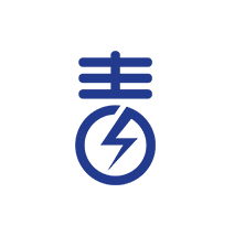 tm加速器报毒怎么解决